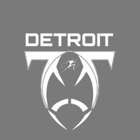 Legacy Detroit (@legacydetroitmi) 's Twitter Profile