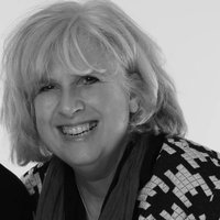 Inge Reijmer (@ingemreijmer) 's Twitter Profile