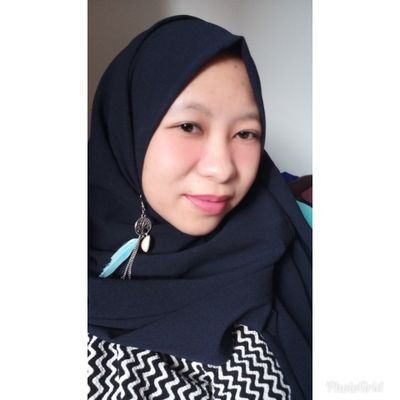 pramitami's profile picture. M. Gerry HR