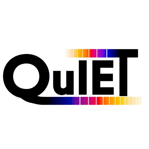 QuIET_project