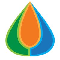 Biomass North (@biomassnorth) 's Twitter Profile Photo Biomass North (@biomassnorth) 's Twitter Profile Photo