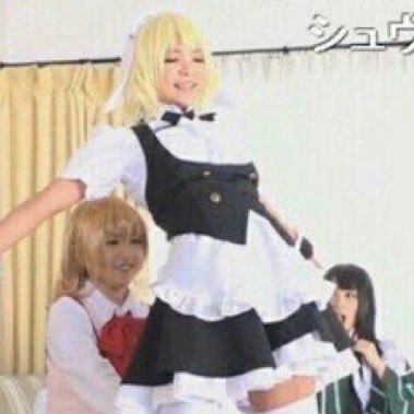 らいとさんのプロフィール画像