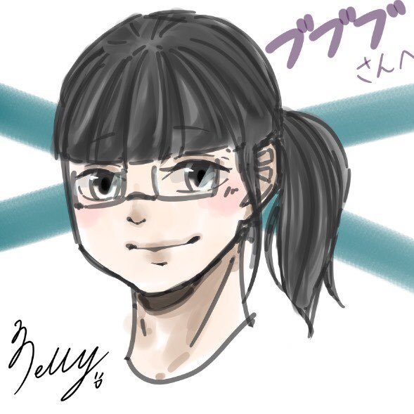 ぶぶぶさんのプロフィール画像