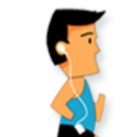 Coach (@jiwok) 's Twitter Profile