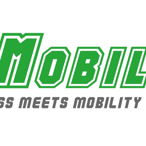 Neue Mobilität, Alternative Antriebe, Umweltschutz, Podcasts: #MobilCast, #SportCast, #CologneCityCast
#Mobilität  #Elektromobilität #Energiewende