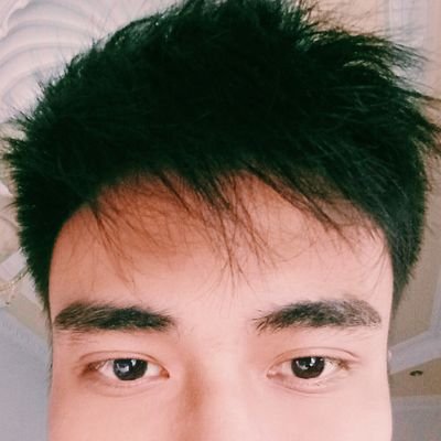 efraimnetanyahu's profile picture. instagram/line/sc: @efraimnetanyahu