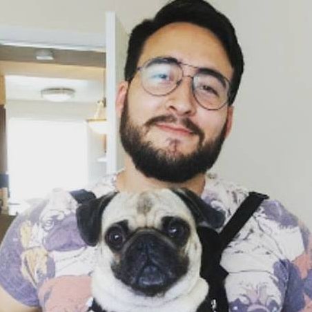 InputValidation's profile picture. 