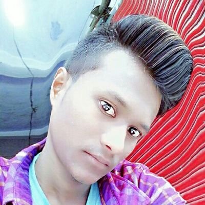 BikashK72139094's profile picture. Bikash Kumar Purnea jila 
     Liv in Purnea collage purnea