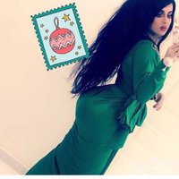 عراقي (@mmm078044) Twitter profile photo