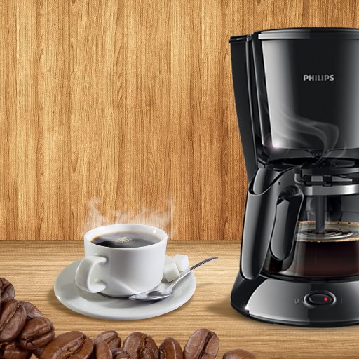 Find everything you need to make a great cup of coffee, espresso or cappuccino at https://t.co/jxFaclSJIZ