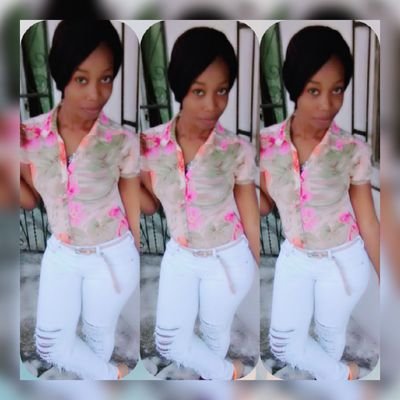 SHINEFLOW1's profile picture. 