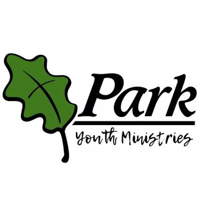 parkyouthny's profile picture. The youth ministry of Park Church in Sinclairville, NY
