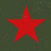 Sloan 2529 (@sloan2529) 's Twitter Profile Photo Sloan 2529 (@sloan2529) 's Twitter Profile Photo