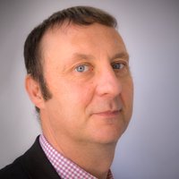 Andy Rennison (@andy3bm) 's Twitter Profile
