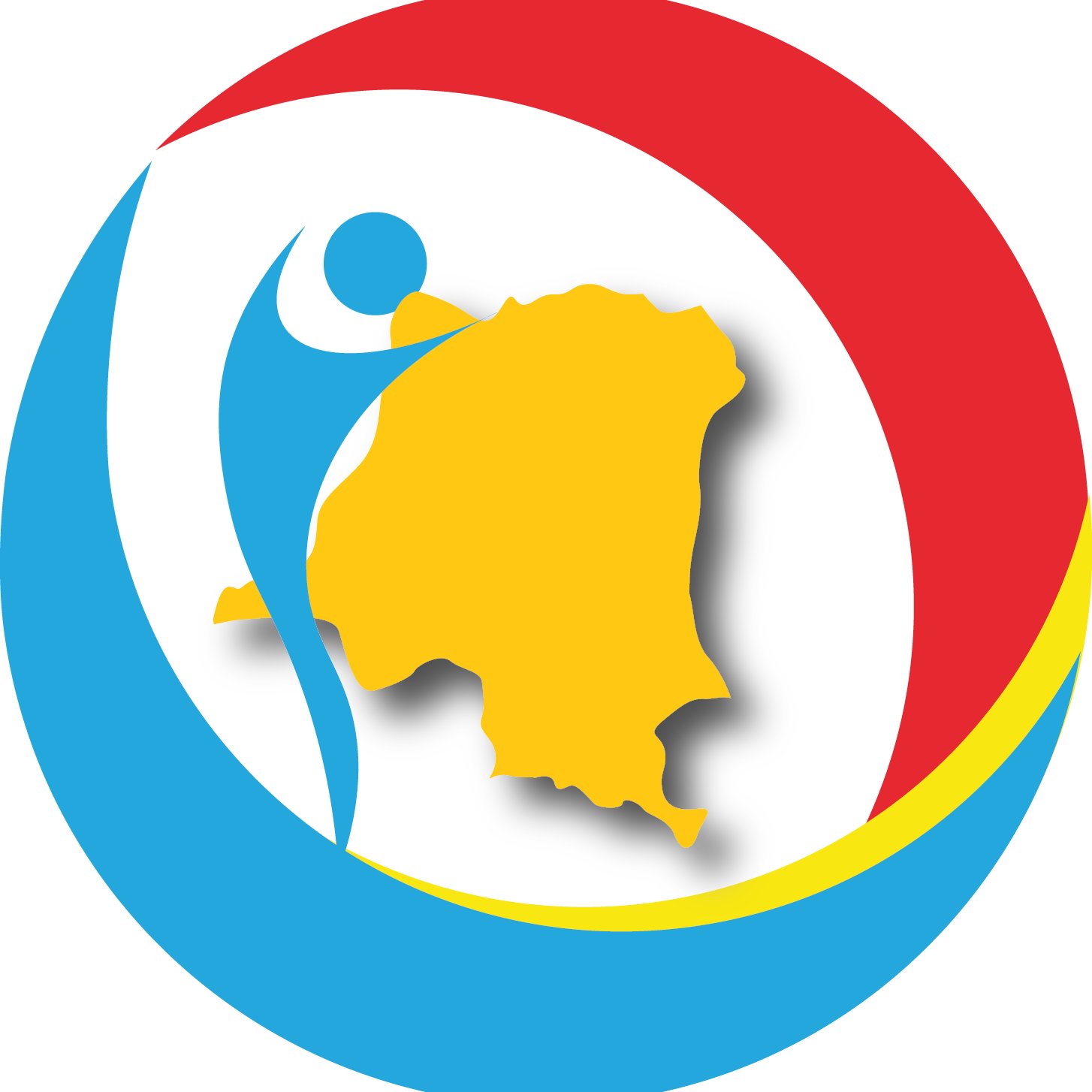 elykiaprojet's profile picture. le projet est une structure sans but lucratif d'assistance, d'aide et d'encadrement des personnes démunis (Orphelins, Veuve, Jeunes sans emploi) et autres