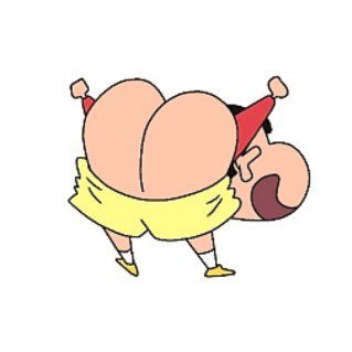 kureyon__SB's profile picture. オラ、5歳のFラン大学生だゾ 商社 税理士 電力 銀行 公務員 将来なにしよう