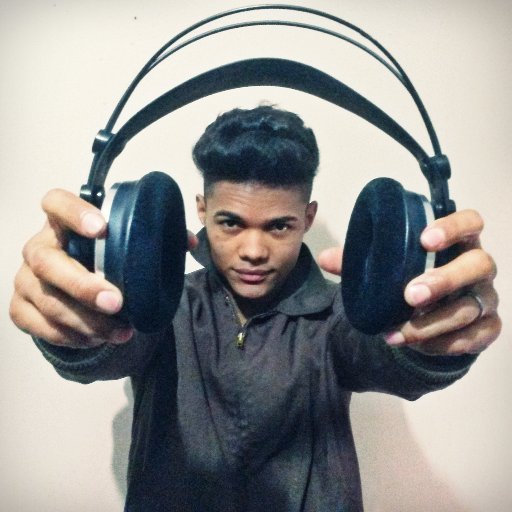 thiagomecka's profile picture. 