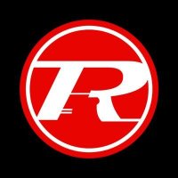 Ringside Boxing UK (@ringsideonline) 's Twitter Profile
