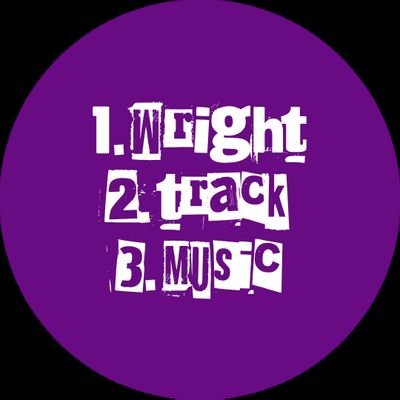 wright.track.music