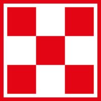 Purina France (@purinafr) 's Twitter Profile