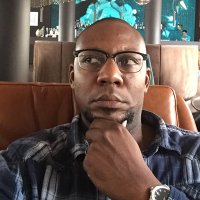 Jeffery Johnson (@jeffery1johnson) 's Twitter Profile