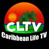 Caribbeanlifetv(@caribbeanlifetv) 's Twitter Profile Photo