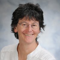 Janice Graham (@jeganthro) 's Twitter Profile Photo Janice Graham (@jeganthro) 's Twitter Profile Photo