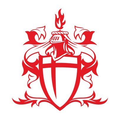 City SHS PhD Research Profile