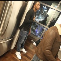 DWalk (@dee_sky_walker) 's Twitter Profile