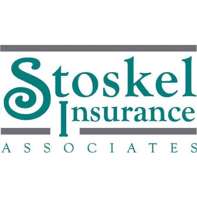 Stoskel_Ins's profile picture. Providing personal and professional service to Pittsburgh, PA | 🚗🏍🏠🏬👪 | #erieinsurance #stoskelinsurance