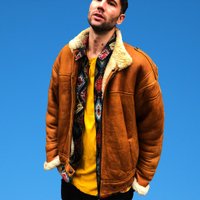 Uncool Sam (@samsuremusic) 's Twitter Profile