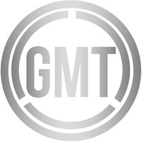 Gait and Motion Technology(@gaitandmotionuk) 's Twitter Profile Photo