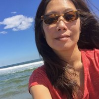 kat song (@katsongpr) 's Twitter Profile