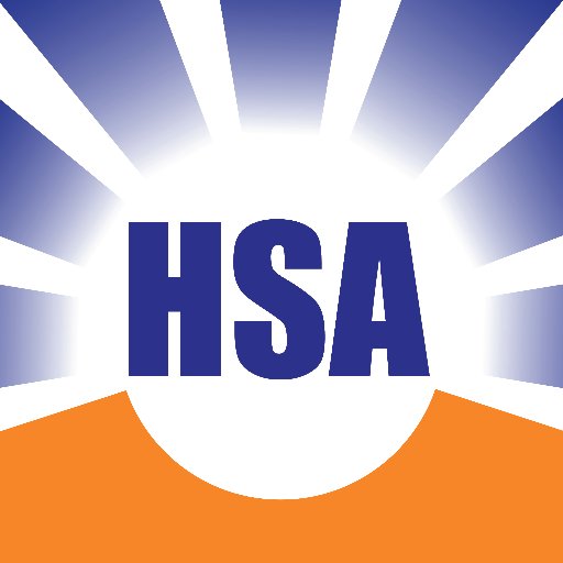 HSAColumbusMS Profile Picture