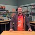 Michael Walsh (@mikewalshhd) Twitter profile photo Michael Walsh (@mikewalshhd) Twitter profile photo