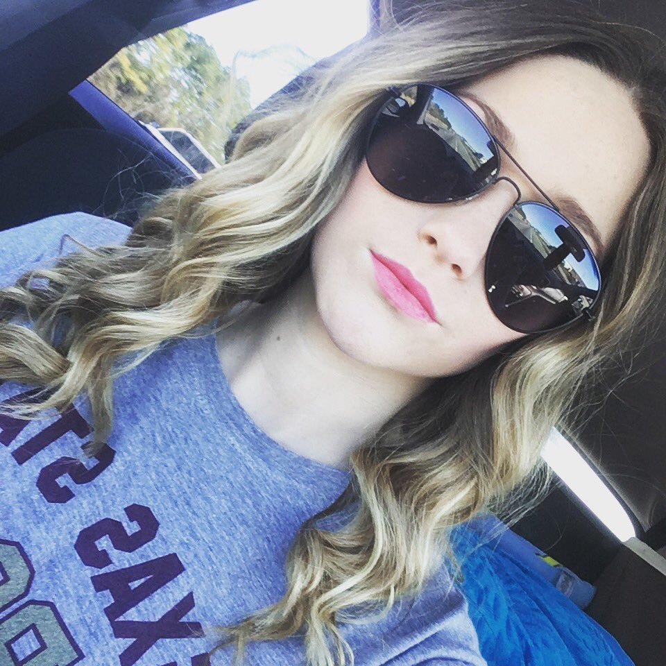 pageantqueen08's profile picture. Texas➡️Boston