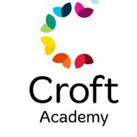 Croft Academy(@CroftAcademy) 's Twitter Profile Photo