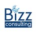 Bizz Consulting (@consultingbizz) Twitter profile photo Bizz Consulting (@consultingbizz) Twitter profile photo