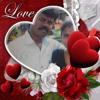 NaveenNavanee10's profile picture. 