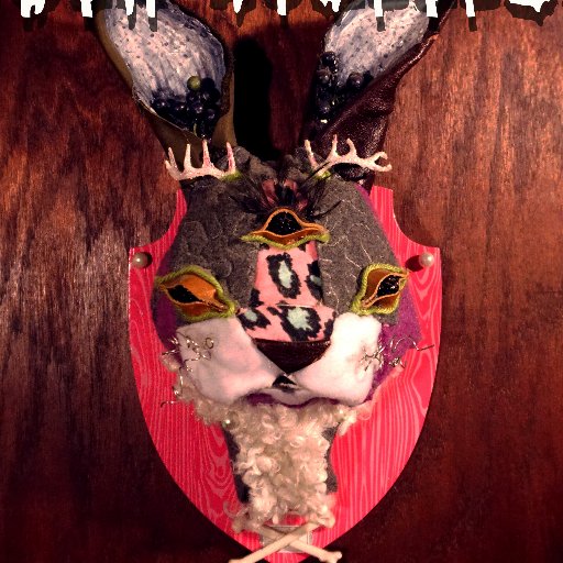 HulkHomeless's profile picture. Emcee with stick and bindle. Master of the mysterious art of Puzzleboxing. HoboSapien. Jesus Of The Wild.