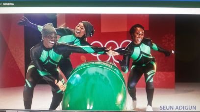 olibey777's profile picture. you must not stop speaking; KEEP TALKING IT, KEEP SINGING IT UNTIL IT BECOMES A PRACTICAL REALITY.