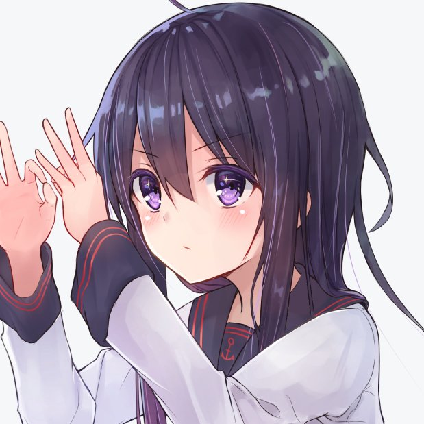 ⚓️🎶あかつき🎶⚓️さんのプロフィール画像