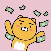 ๐ (@ribbonchariots) 's Twitter Profile Photo ๐ (@ribbonchariots) 's Twitter Profile Photo