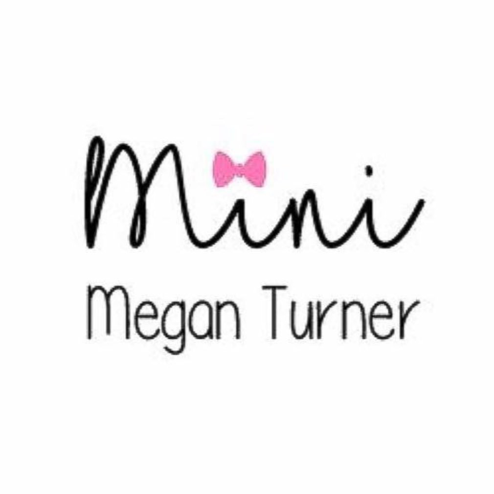 We are a bespoke childrens clothing company giving you unique and limited outfits for your little princess