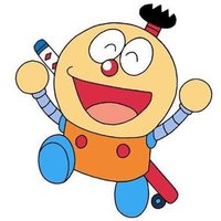 moe. (@yuzu320) Twitter profile photo