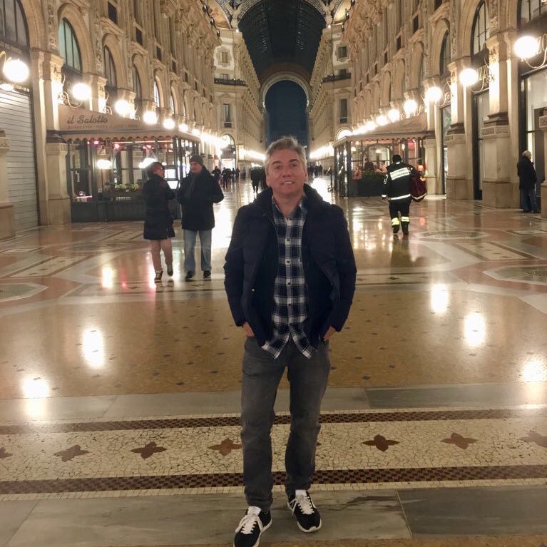 Fra1969Franko69's profile picture. Profe de Mates