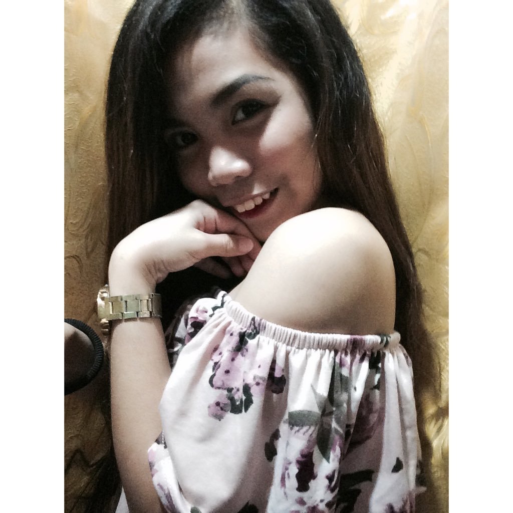 Norilynleya's profile picture. "I LOVE RAINBOW"🌸🌈