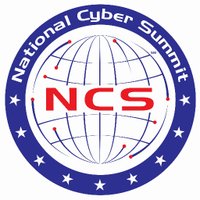 NationalCyberSummit(@NatlCyberSummit) 's Twitter Profileg