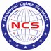 NationalCyberSummit (@NatlCyberSummit) Twitter profile photo