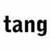 Tang Teaching Museum (@TangMuseum) Twitter profile photo